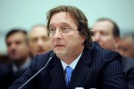 FCC protects “too big to fail” GPS from LightSquared interference