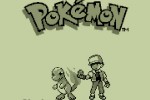 Pokemon Fake removed from App Store while fans remain stalwart