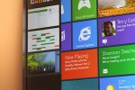 Windows 8 Consumer Preview app interface “Incredibly Fast and Fluid”