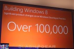 Microsoft’s Sinofsky on Windows 8: “PCs without compromise”