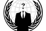 Anonymous reveals Cybersecurity Act of 2012