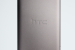 HTC One V Official