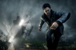 PC game Alan Wake recoups production cost in record time