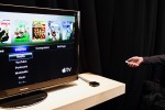 Best Buy talks about Apple HDTV customer survey