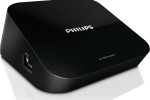 Philips HMP2000 takes on Roku