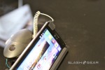 LG Optimus 4X HD Hands-on