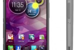 Intel confirms Motorola as smartphone launch partner