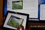 Apple updates iBooks Author EULA terms to address content ownership concerns