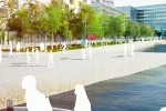 Ericsson envisions connected “Thinking Cities”