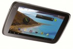 ZTE Optik offers 7-inches of Android for under $100