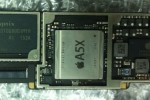Apple developing both A5X and A6 processors, hints iOS 5.1 code