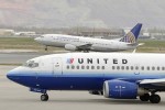 Congressional bill aims to speed FAA switch to GPS