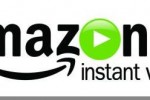 Amazon is looking for people to produce original TV content