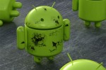 Android forking “is fine” says Schmidt, we don’t sue like Apple