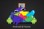 Google’s Hiroshi Lockheimer hints Android 5.0 coming this fall