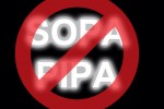 SOPA, PIPA spur open letter to Congress from 75-group coalition