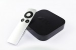 Apple TV refresh imminent as stock grows low