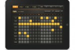 iPad FingerLabs DM1 2.0 update live now