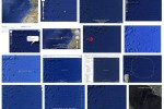 Google Earth update removes undersea grid that sparked Atlantis furor