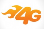 AT&T expands 4G LTE network to Florida and North Carolina