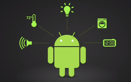 Google Testing prototype Entertainment Device for the home