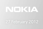 Nokia Pure View camera device tipped for MWC 2012