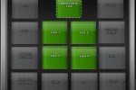 NVIDIA Tegra 3 VSMP technology renamed 4-PLUS-1