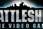 Activision to publish Battleship video game based on movie