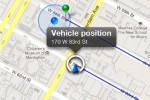 BMW remote iOS app arrives in the US