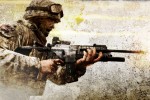 Activision’s Call of Duty series will reportedly land on Vita this fall