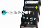 CyanogenMod Android team ask for community cash support