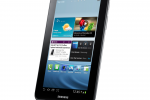 SlashGear Morning Wrap-Up: February 13, 2012