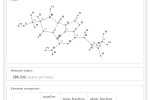 Wolfram Alpha Pro revealed, seeks to end wiki-ness