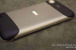 ZTE Era Hands-on