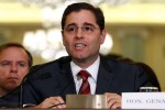 FCC changes Lifeline home phone subsidy program to help fund low income broadband