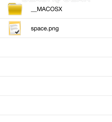 WinZip for iOS Review