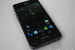 Samsung Galaxy S II Android 4.0 update from March 1 tips insider
