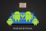 Google looks to hardware to save Google Music tip insiders