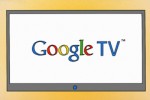 Under 1 million Google TV devices in use tips Google data