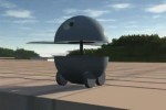 DARPA Crowdsourced UAVForce robots begin to fly