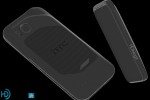 HTC Endeavor ROM hints at HTC Speak potential Siri rival