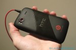 HTC promises Android 4.0 ICS updates early access preview tomorrow