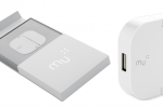 The Mu folding plug re-revealed and detailed