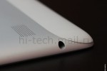 Huawei MediaPad 10 gets previewed
