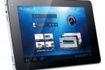 Huawei MediaPad heading to AT&T on February 3