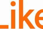 iLike social music service is officially dead