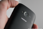 Nokia Lumia 610 tipped as inexpensive Tango hero