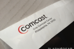 Comcast Xfinity Streampix revealed to take down Netflix