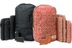incase Shepard Fairey collection revealed