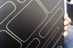 Intel opens manufacturing to third parties with 22nm process